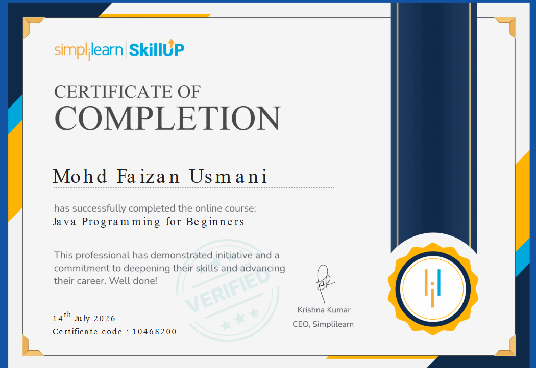 Java Programming for Beginners.png